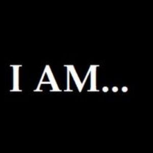 Meet your Posher, Jacqueline